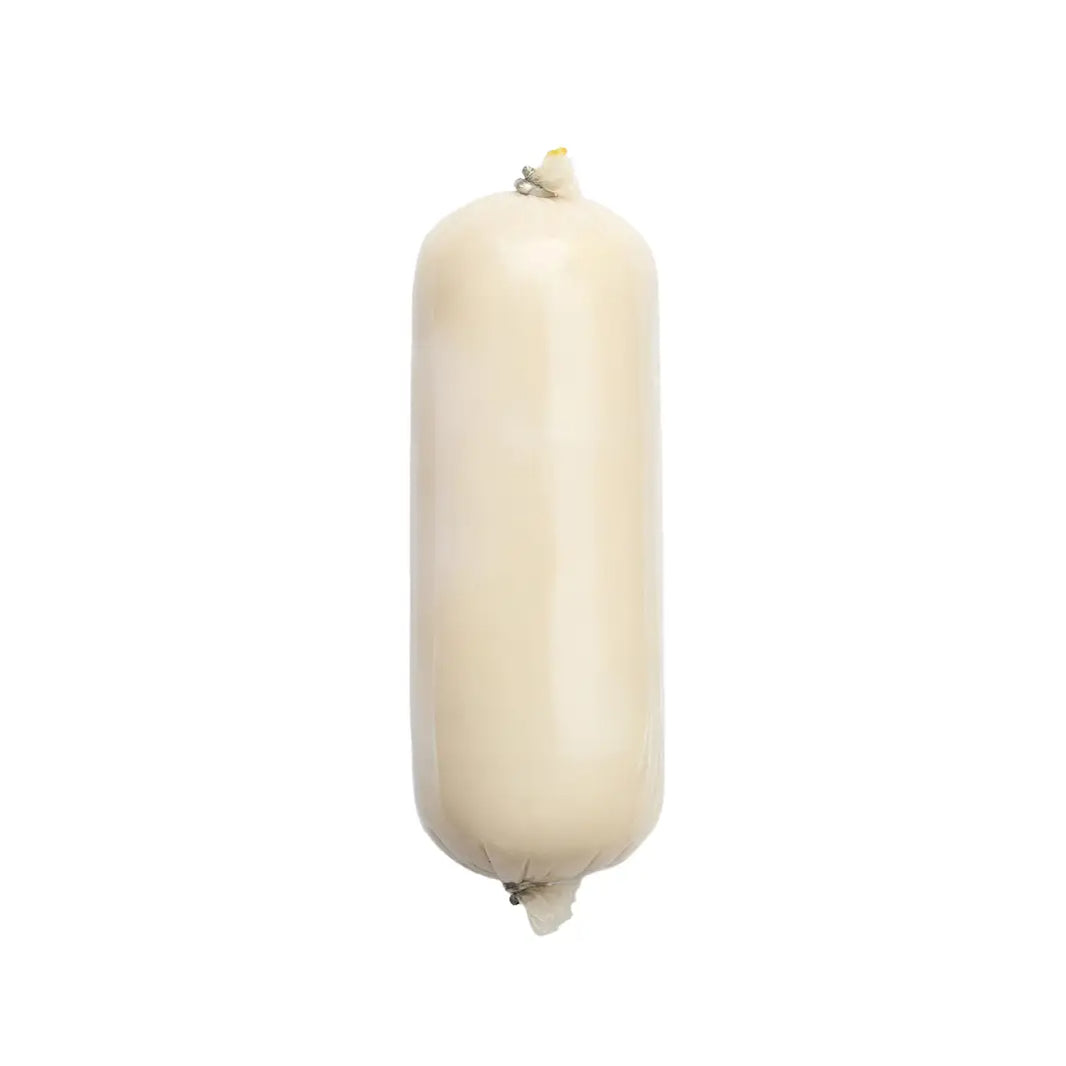 Vegan Egg Mayo 150g