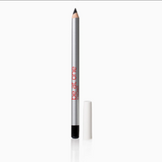 Be At One Be Precise Eyeliner