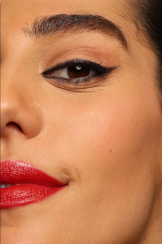 Be At One Be Precise Eyeliner