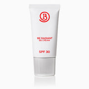 Be At One Be Radiant BB Cream SPF 30 - Middle Child