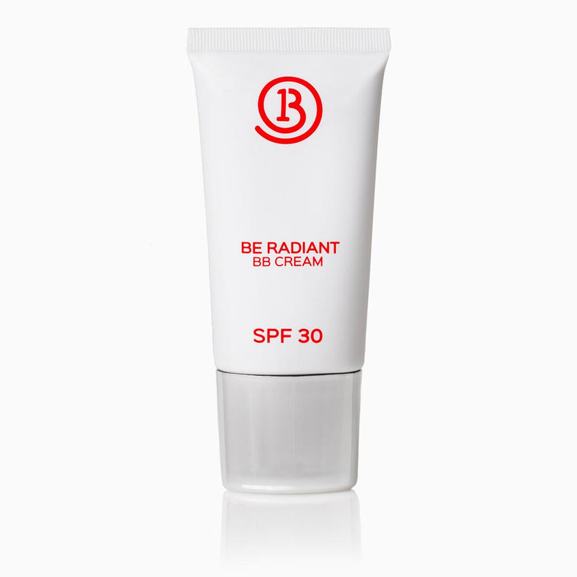 Be At One Be Radiant BB Cream SPF 30 - Middle Child