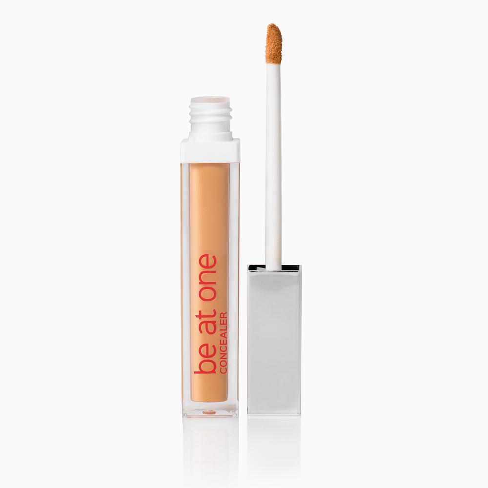 Be At One Be Bright Concealer - Deep Sea