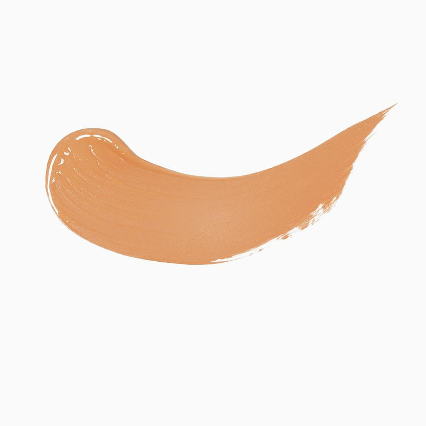 Be At One Be Bright Concealer - Mid Tone