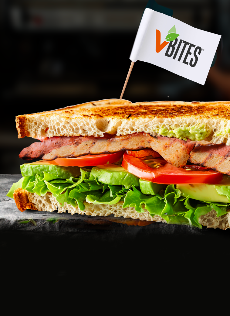 Deli