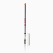 Be At One Be Noticed Eyebrow Pencil - Ash