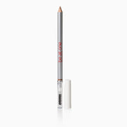 Be At One Be Noticed Eyebrow Pencil - Sweet Chestnut