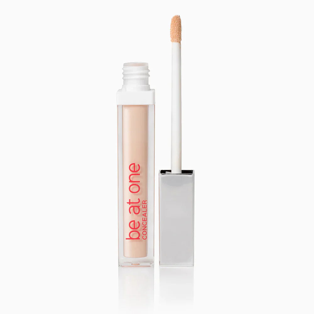 Be At One Be Bright Concealer - Light Relief