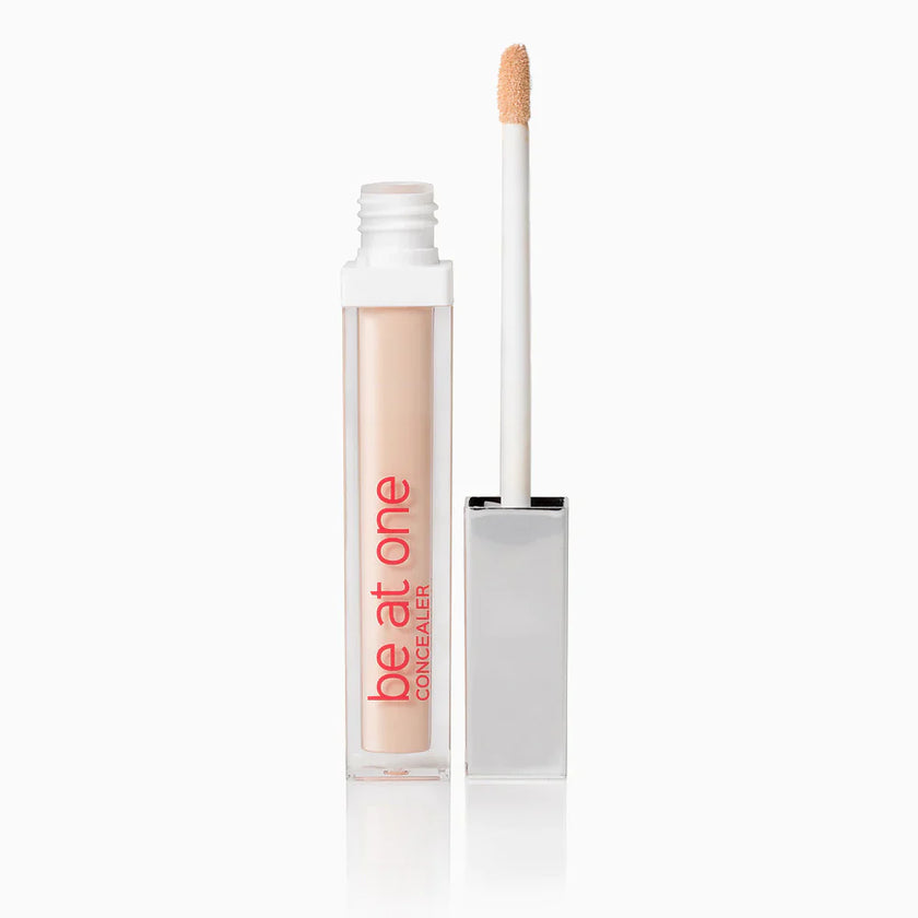 Be At One Be Bright Concealer - Light Relief