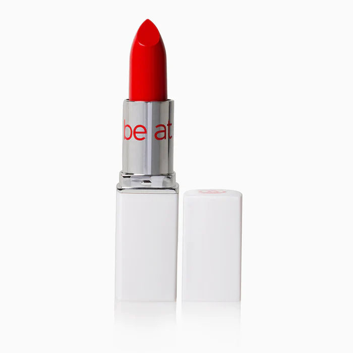 Be At One Be Happy Lipstick - True Red