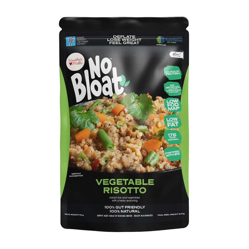 No Bloat Custom Bundle