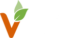 VBITES