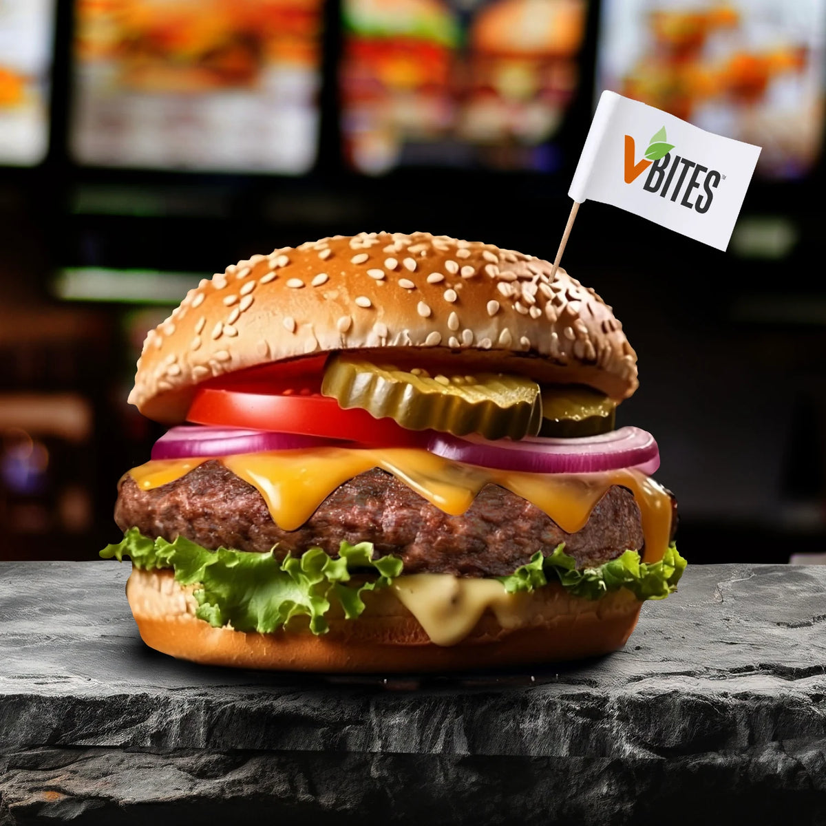 VBITES