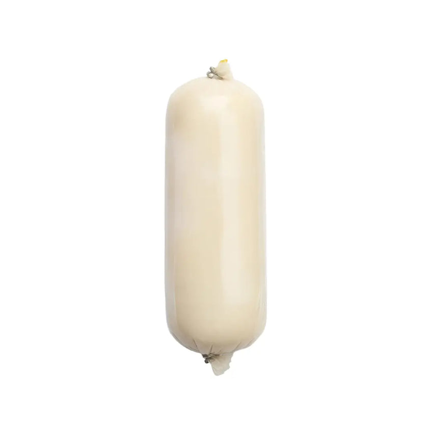 Vegan Egg Mayo 150g