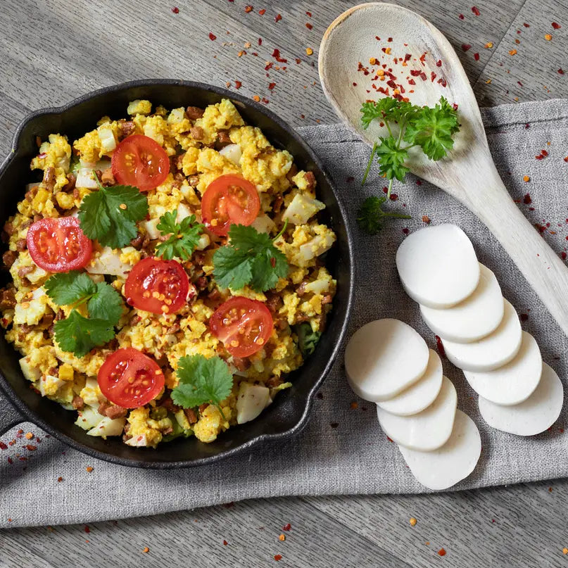 Vegan Egg White 150g