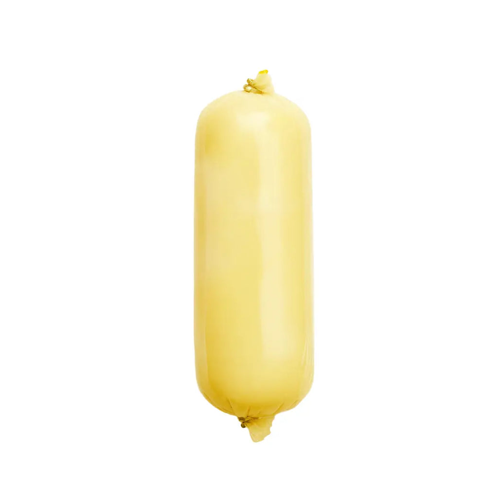 VBites Egg Yolk 150g