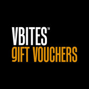 VBites Vouchers