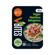 VBites Meatless Bolognese