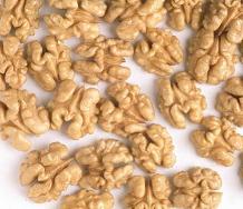 Organic to the Root Walnuts